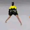 emmacockrell115 - @imvu_20001 - TikTok