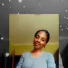 Ariiana Emma Coelho - @ariianaemmacoelho - TikTok
