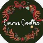 E  M  M  A    C  O  E  L  H  O - @emmacoelhoo - Instagram