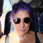 Ema Coelho - Facebook