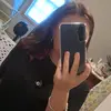 Emily Coelho - @emma_coelho2024 - TikTok