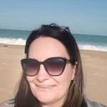 Emma Aguieiras Moulin Coelho - @aguieirasmoulincoelho - Instagram