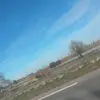 emma_coelho8 - @emma_coelho8 - TikTok