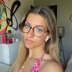 Emma Coelho - Facebook