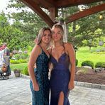 Emma Coelho - Facebook
