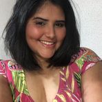 Emma Coelho - Facebook