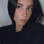 Emma Coelho - Facebook