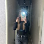 Emma Coelho - @emmaclh_ - Instagram