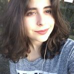 Emma Coelho - Facebook