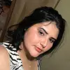 Emma Coelho - @emmacoelho1 - TikTok