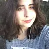 Emma Coelho - @emmacoelho6 - TikTok