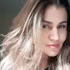 Emma Coelho - @c_piassarolli.emma_604 - TikTok