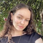 Emma Coelho - Facebook