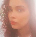 Emma Coelho - Facebook