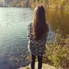 Emma coelho - @em.macoe - TikTok