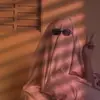 Emma Coelhos - @emmacoelhos - TikTok