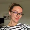 Emma - @emma.coelho - TikTok