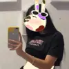 Emma🐮 - @emma_coelho0 - TikTok