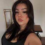 𝐄𝐦𝐦𝐚 𝐒𝐚𝐧𝐭𝐨𝐬 𝐂𝐨𝐞𝐥𝐡𝐨 - @emma_.snts - Instagram