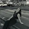 emmaa - @_emma.coelho_ - TikTok