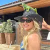 emmacoelho - @emmacoelhoo - TikTok