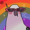 emmaycoelho - @emmaycoelho - TikTok