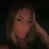 em - @emmacoenn - TikTok