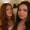 emma <3 - @emma.coen0 - TikTok
