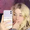 emma - @coen.emma - TikTok