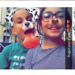 Emma coen - @emmacoen5221 - Instagram