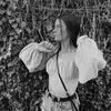 Emma Coen - @emmacoen - TikTok