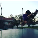 emma coen - @spammm_emmas - Instagram