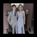 Emma Coen - Facebook