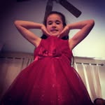 Emma Coen - @ec53168 - Instagram