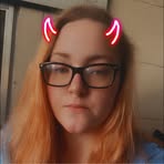 Emma Coen - Facebook