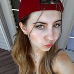 Emma Coen - @_emma_coen_ - Instagram