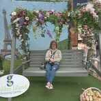 Emma Coen - Facebook