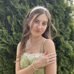 Emma Coen - Facebook