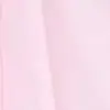 Emma_coen - @emma_coen - TikTok