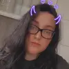 Emma Coen - @coenemma - TikTok