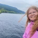 Emma Coen - Facebook