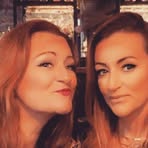 Emma Coen - Facebook