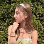 emma coen - @emmacoenart - Instagram