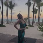 Emma Coen - @emmacoenn - Instagram