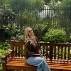 Emma Coen - Facebook