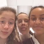 Emma Coen - @emmacoen20 - Instagram