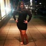 Emma Coen - @emmancoen - Instagram