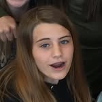 Emma Coen - @emma_coen_fanpage - Instagram