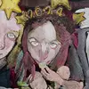 Emma Coen Art - @emma.coen.art - TikTok