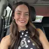 Emma Coen - @emmacoen03 - TikTok